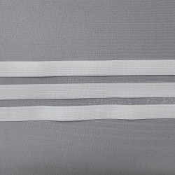 JB002 white_5cm